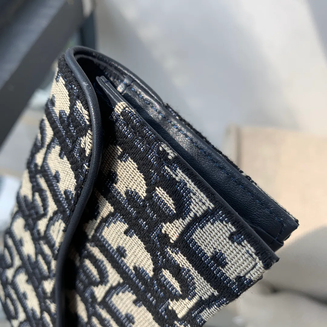 Кошельки Christian Dior 36230