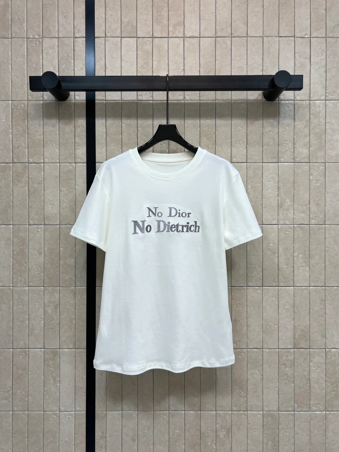 Футболки Женские Christian Dior 11697908