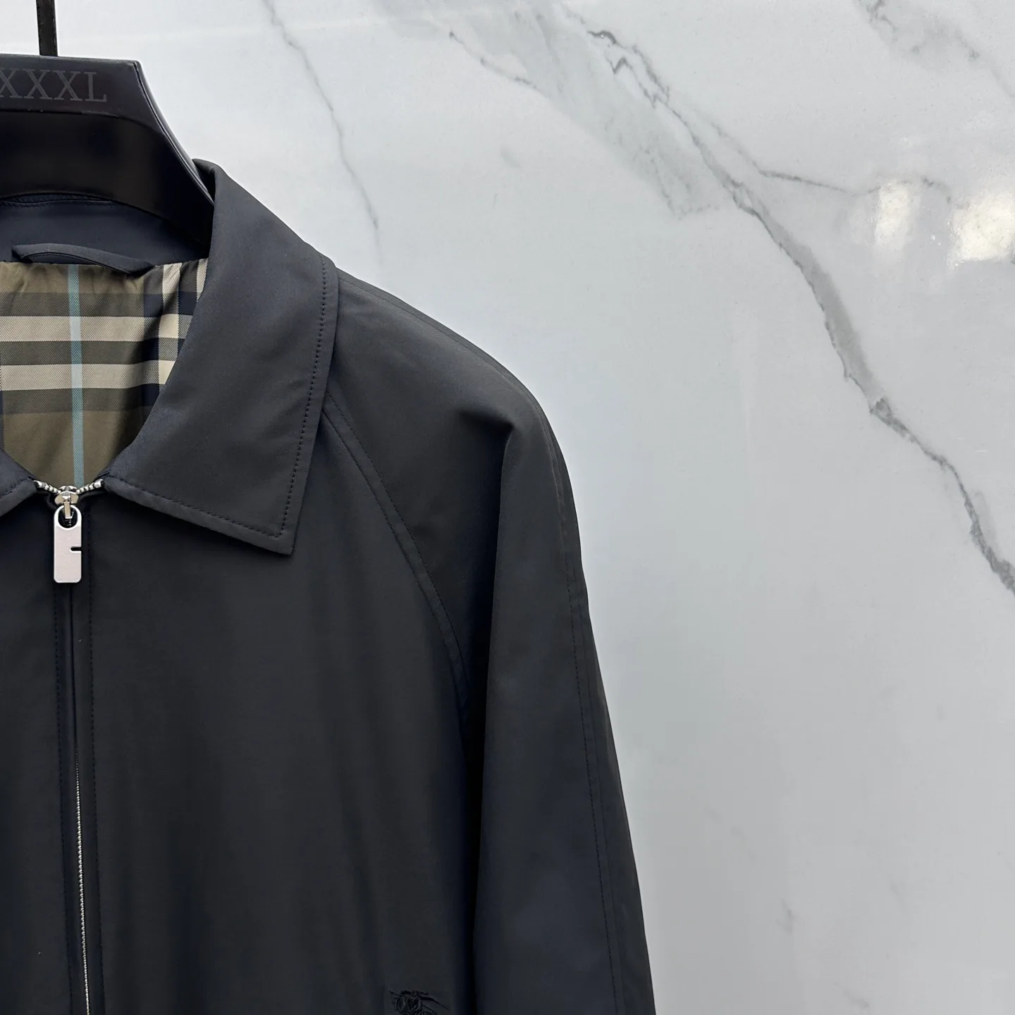 Куртки И Пуховики Мужские Burberry 846079