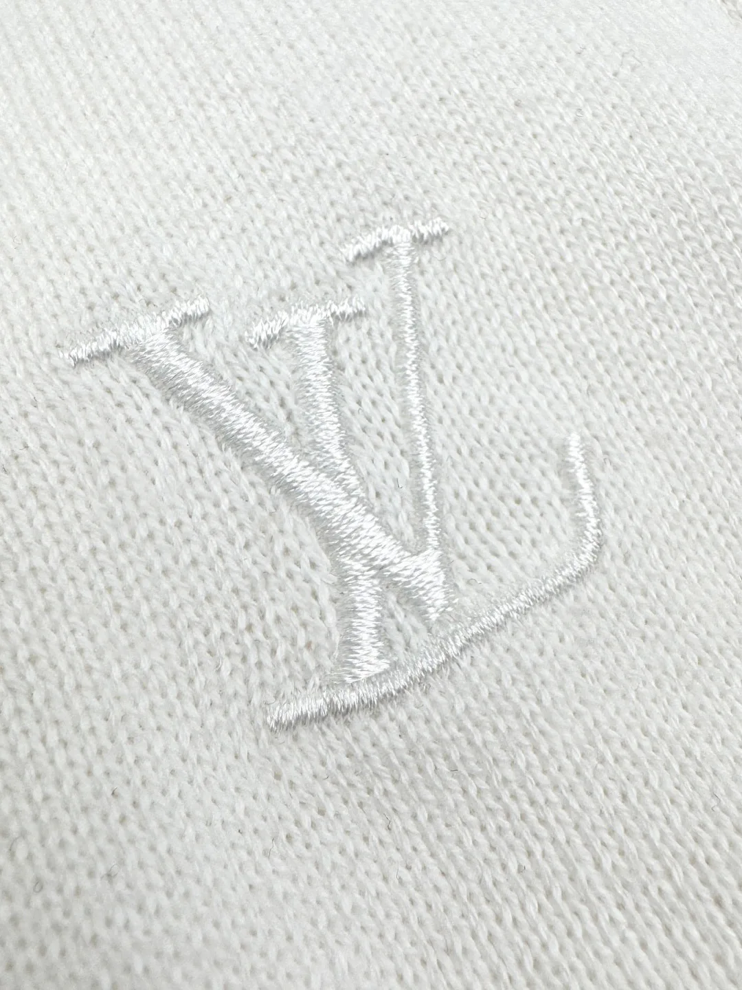 Куртки И Пуховики Мужские Louis Vuitton 10268189