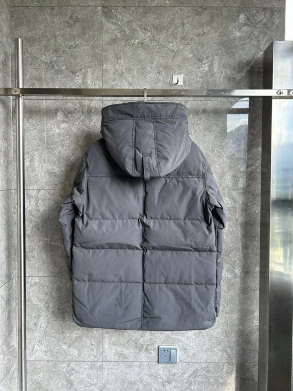 Куртки И Пуховики Женские Canada Goose 18111613
