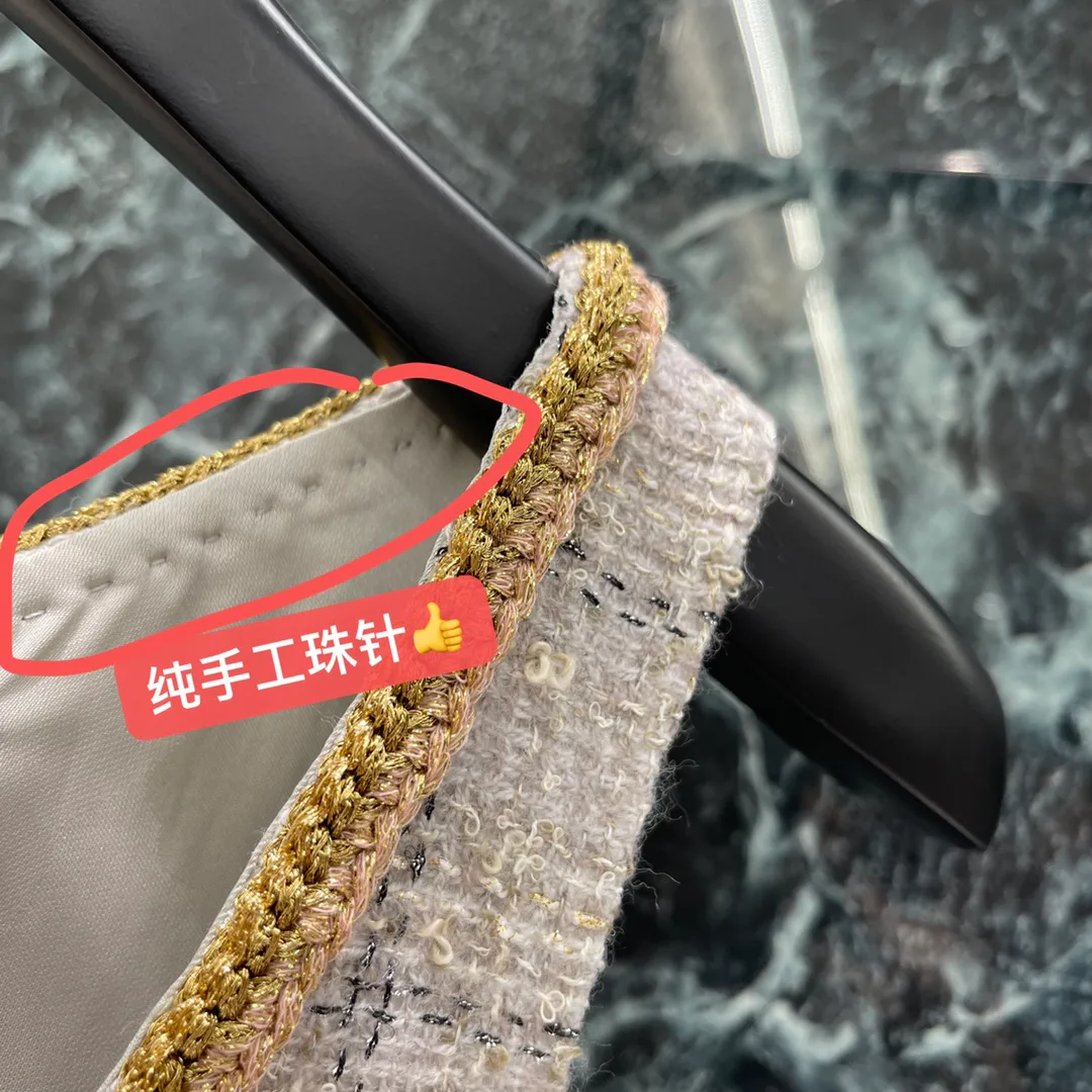 Платья Женские Chanel 1452006