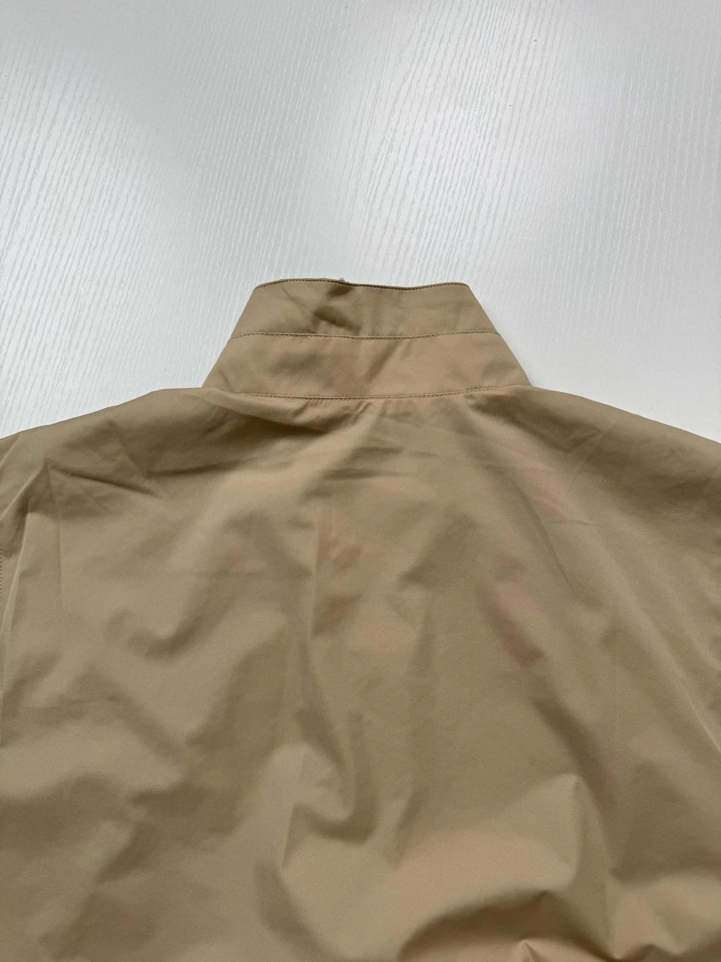 Жилеты Мужские Loro Piana 17585878