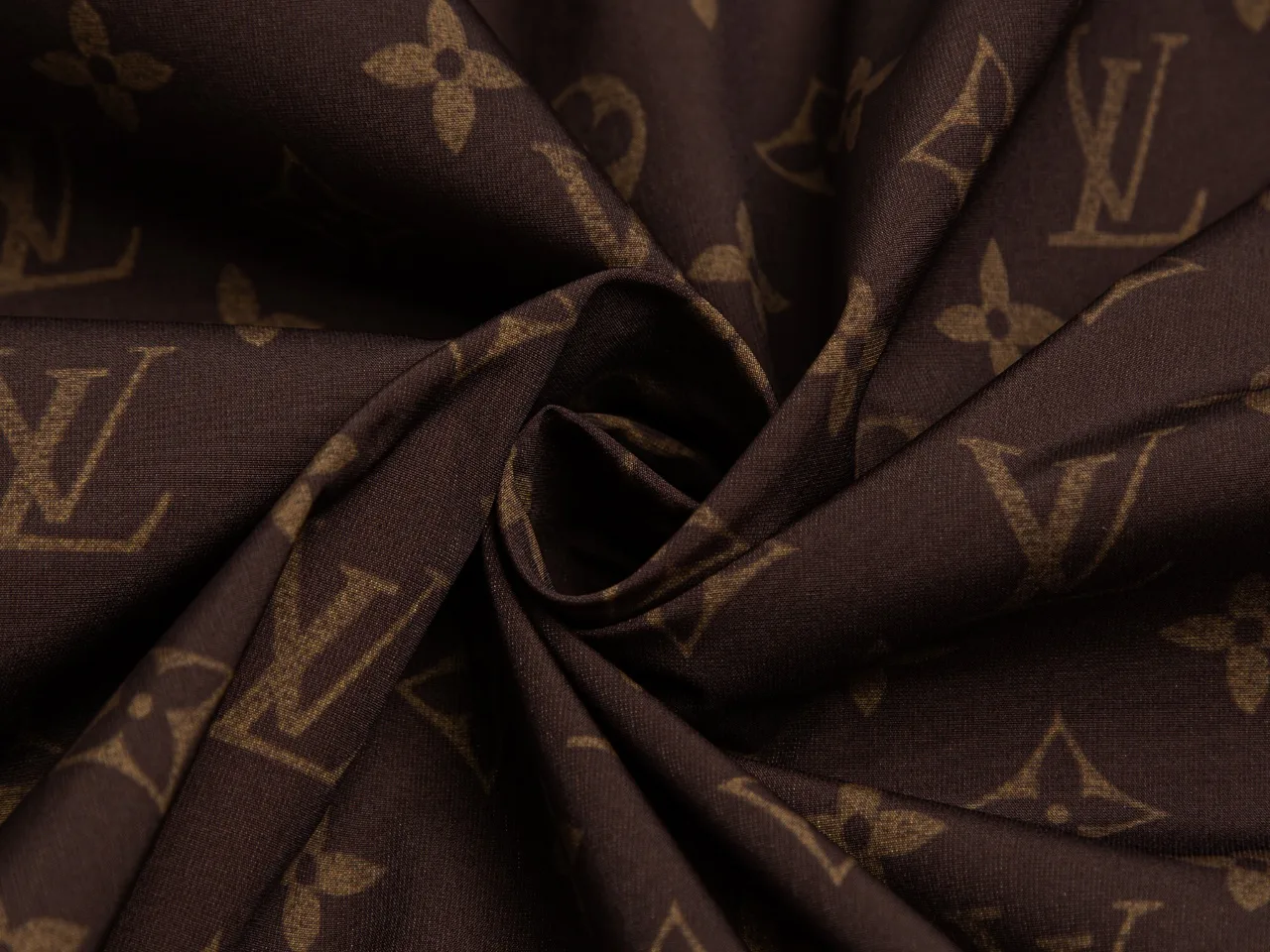 Куртки И Пуховики Женские Louis Vuitton 18825062