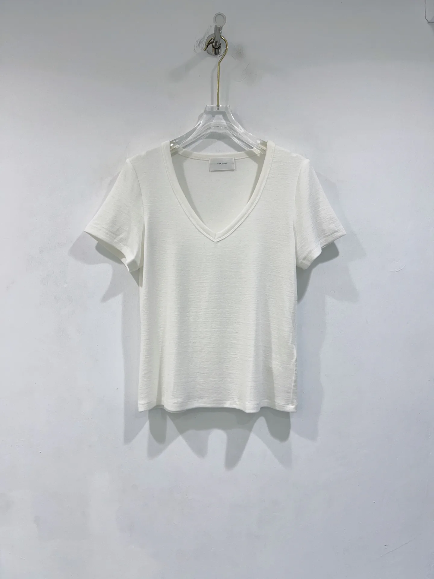 Футболки Женские The Row 11496059