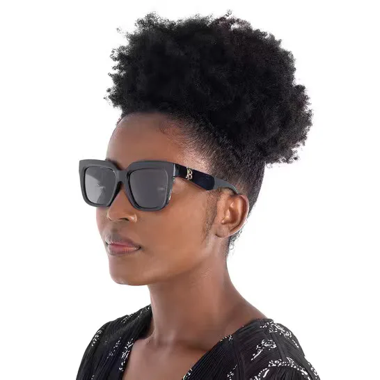 Очки Burberry 1231598