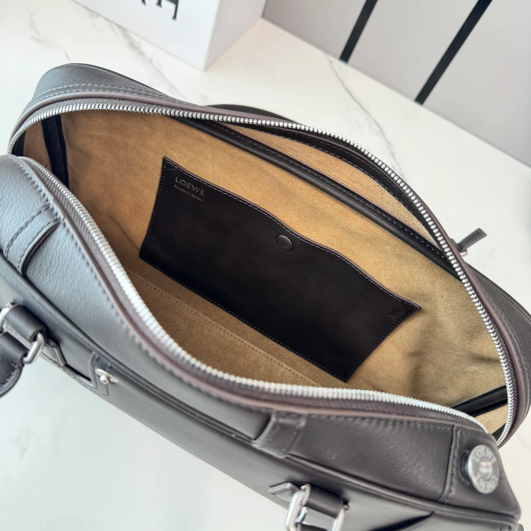 Классические Сумки Женские Loewe 11400991