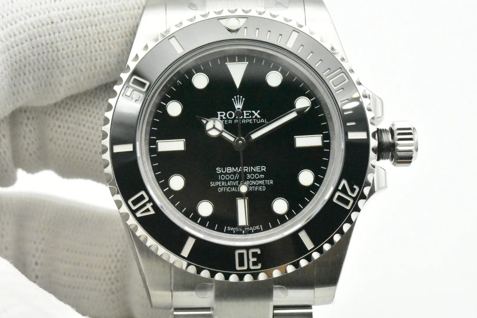 Часы Женские Rolex 11248746