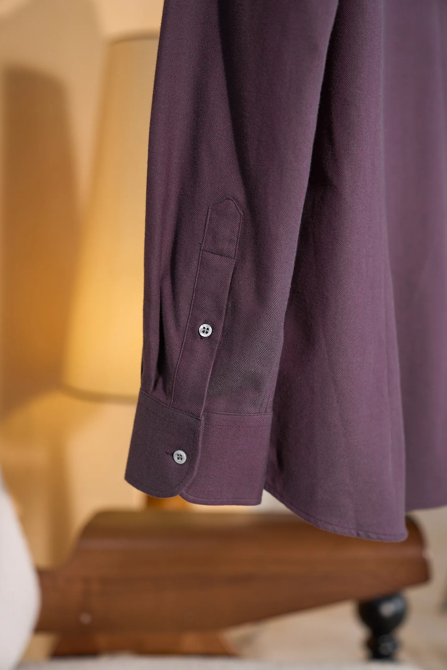 Рубашки Мужские Brunello Cucinelli 11551098