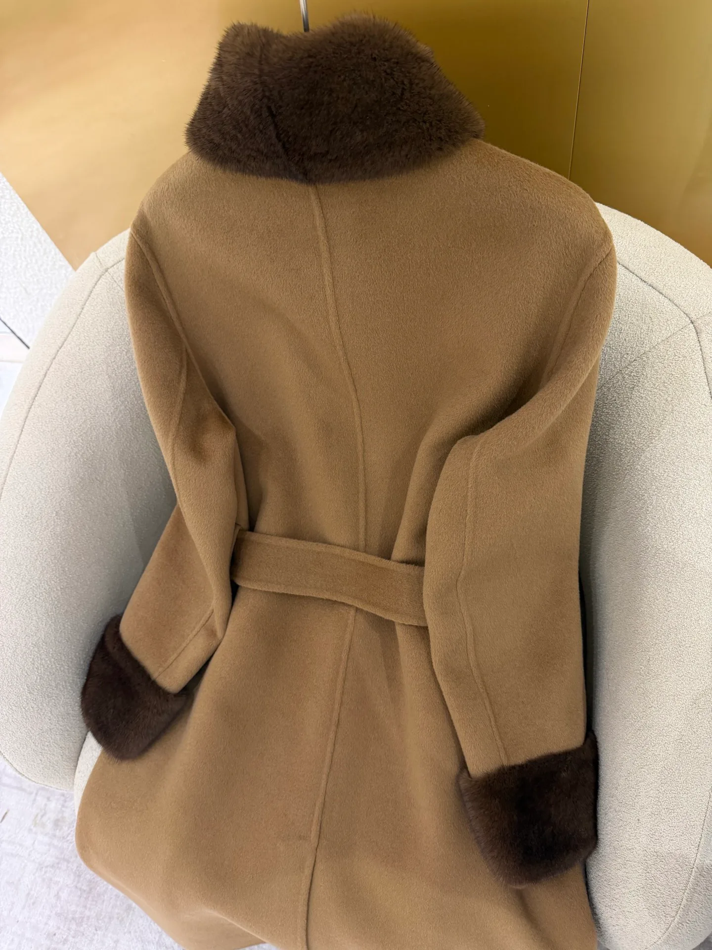 Пальто Женские Max Mara 19779148