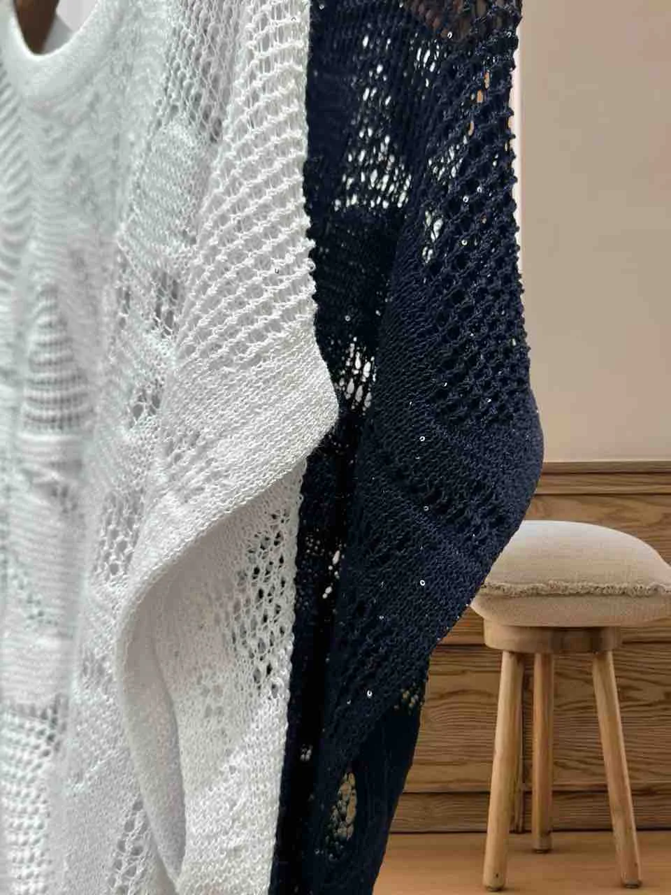 Футболки Женские Brunello Cucinelli 11337753