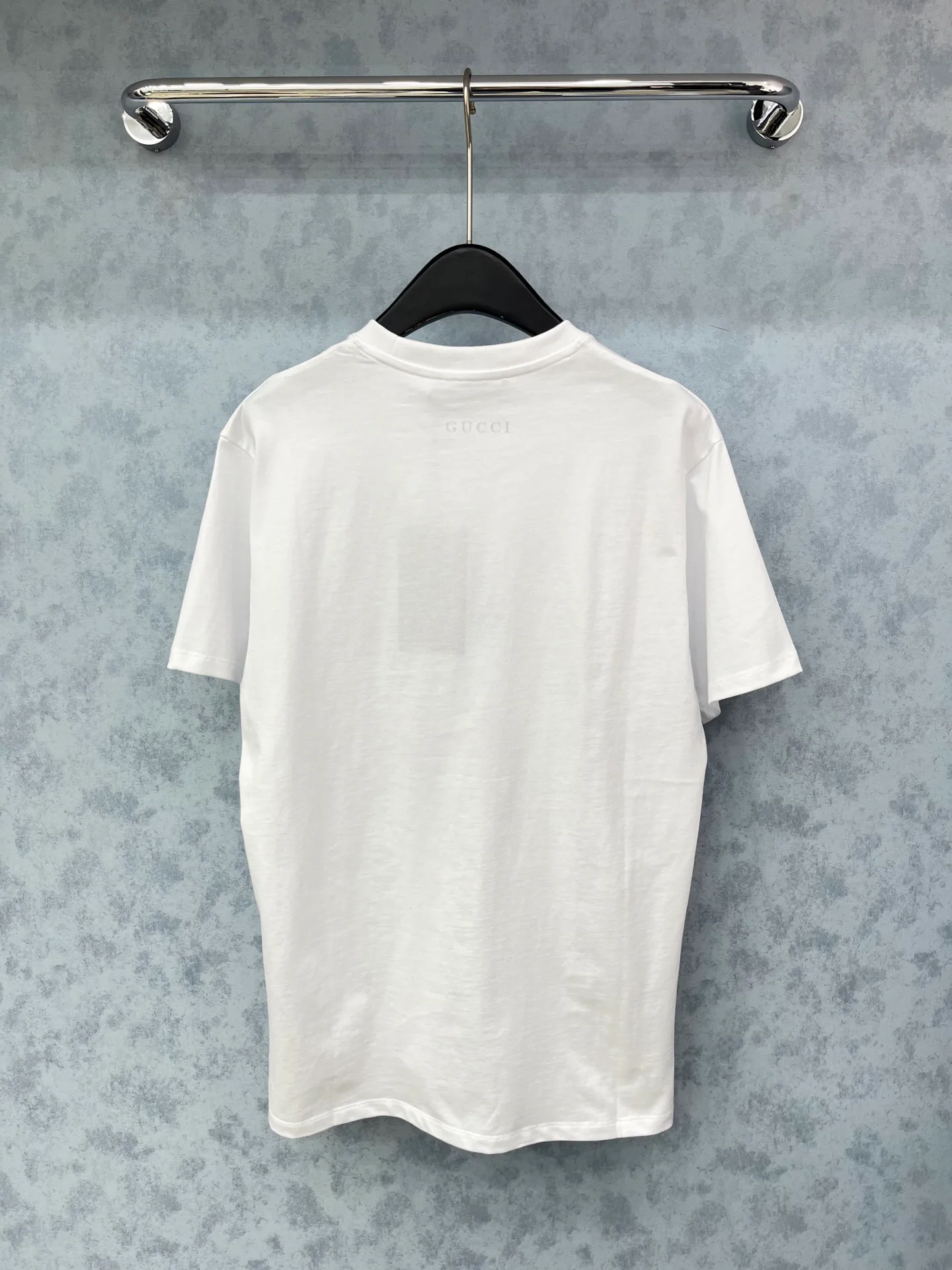 Футболки Женские Gucci 527156