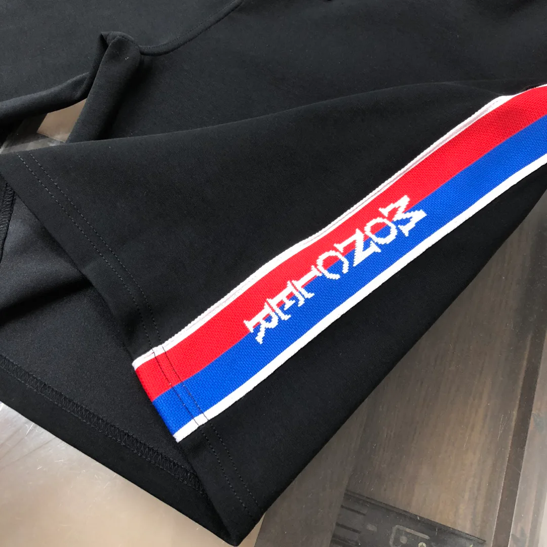 Шорты Мужские Moncler 12670934