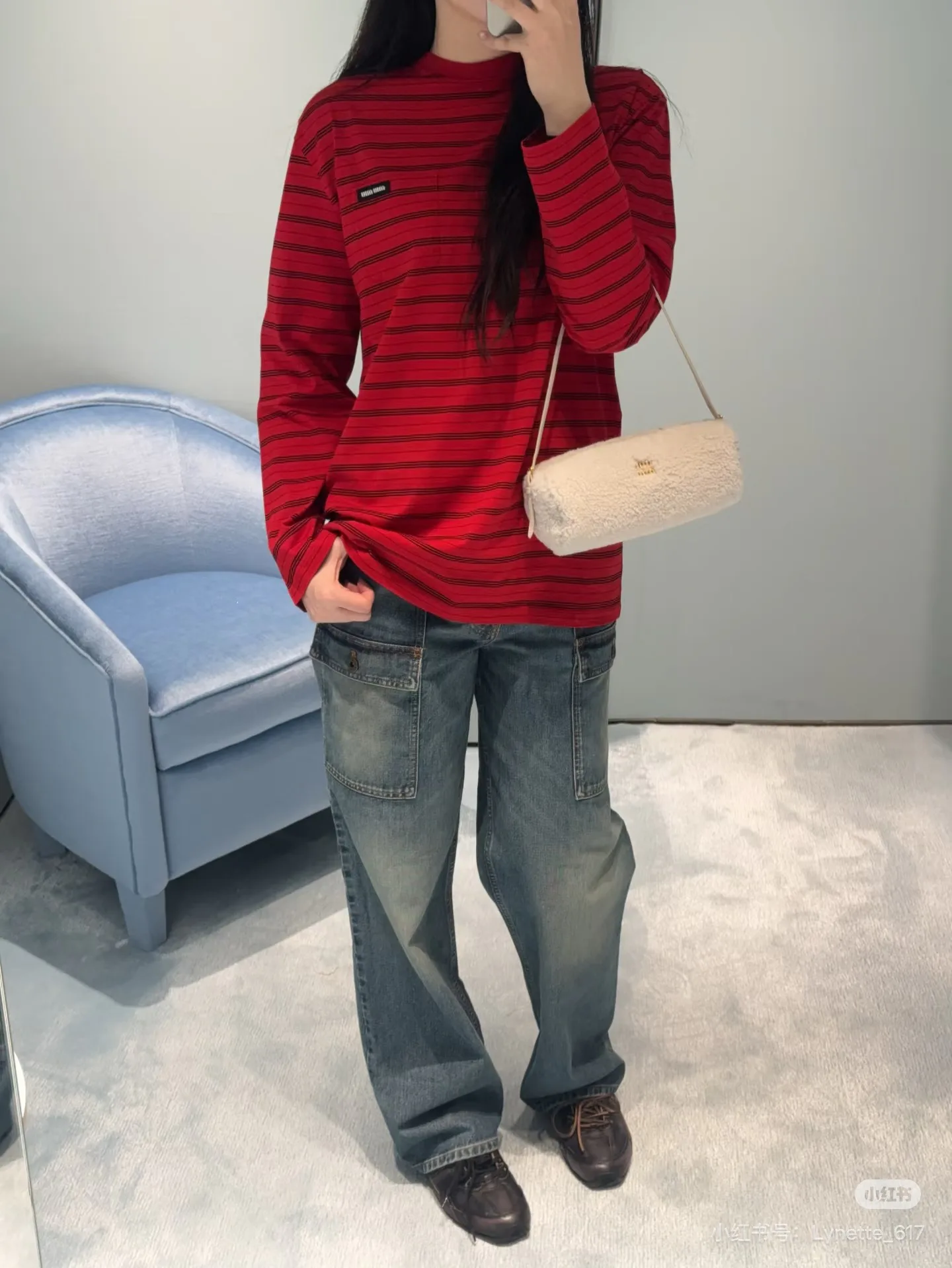 Жакеты Женские Miu Miu 11896000