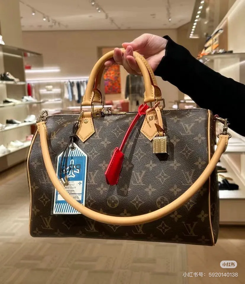 Классические Сумки Женские Louis Vuitton 11564796
