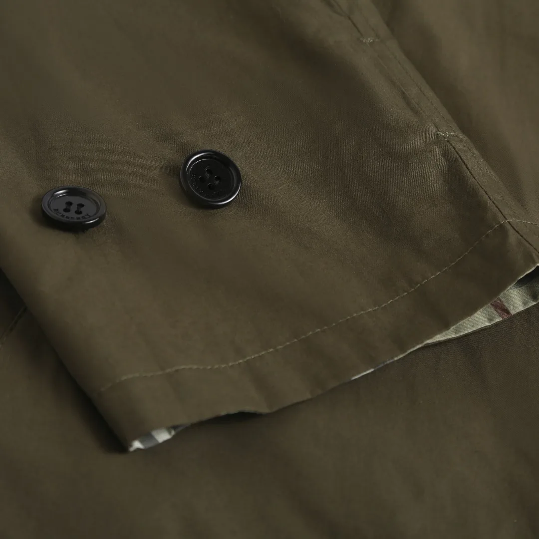 Куртки И Пуховики Мужские Burberry 17173884