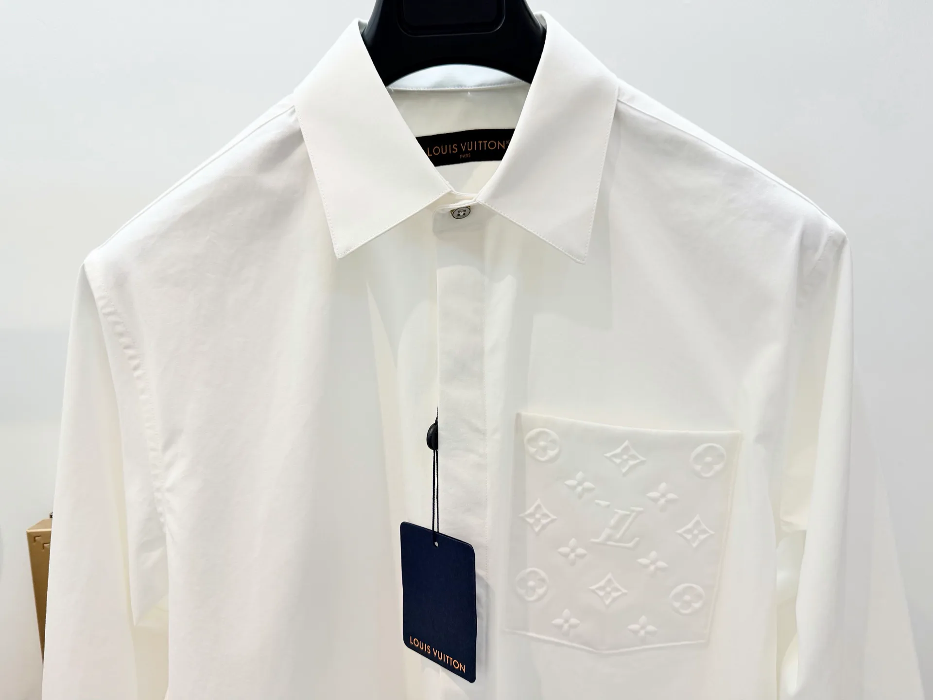 Рубашки Мужские Louis Vuitton 558923