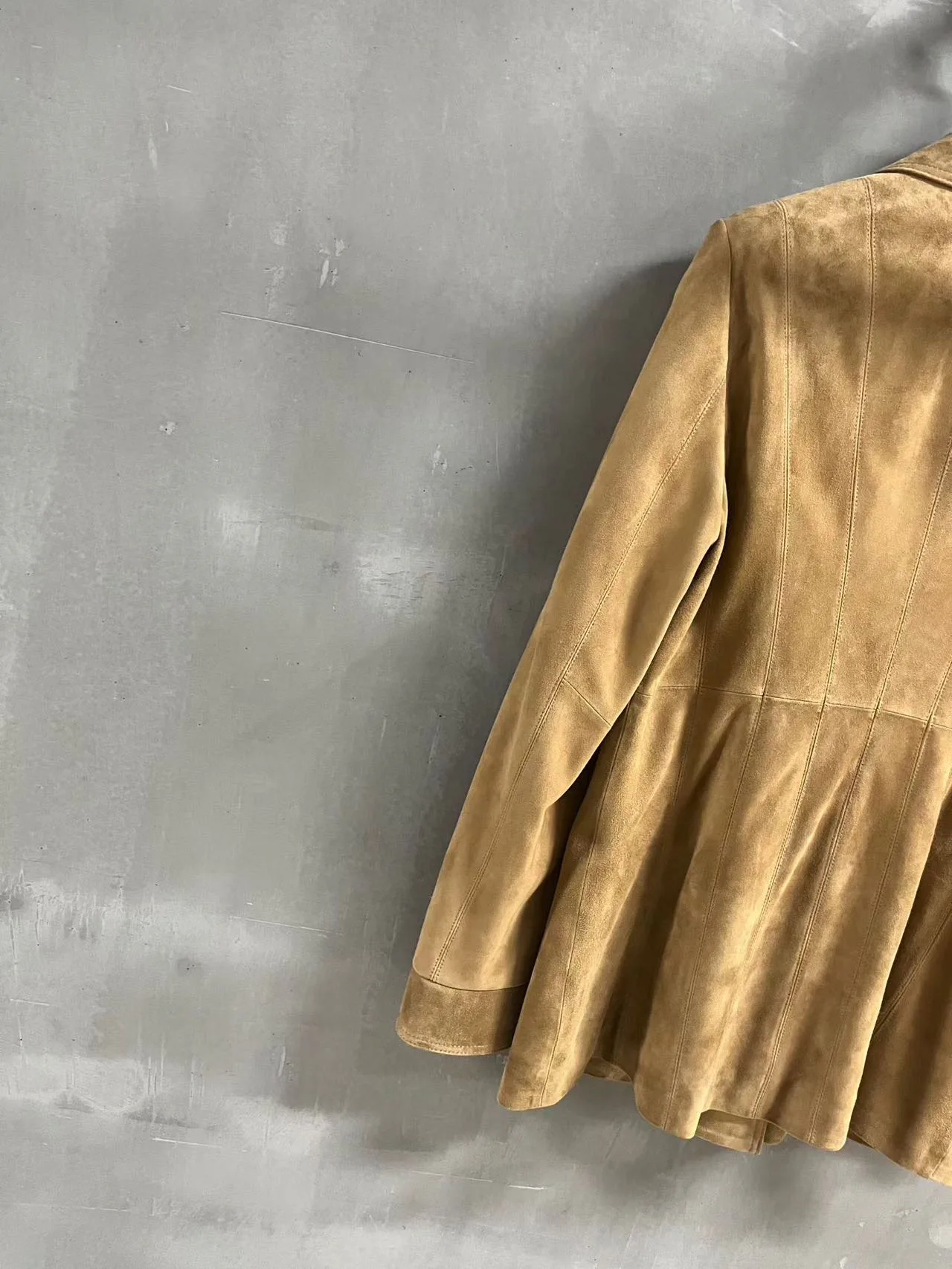 Куртки И Пуховики Женские Chanel 150200