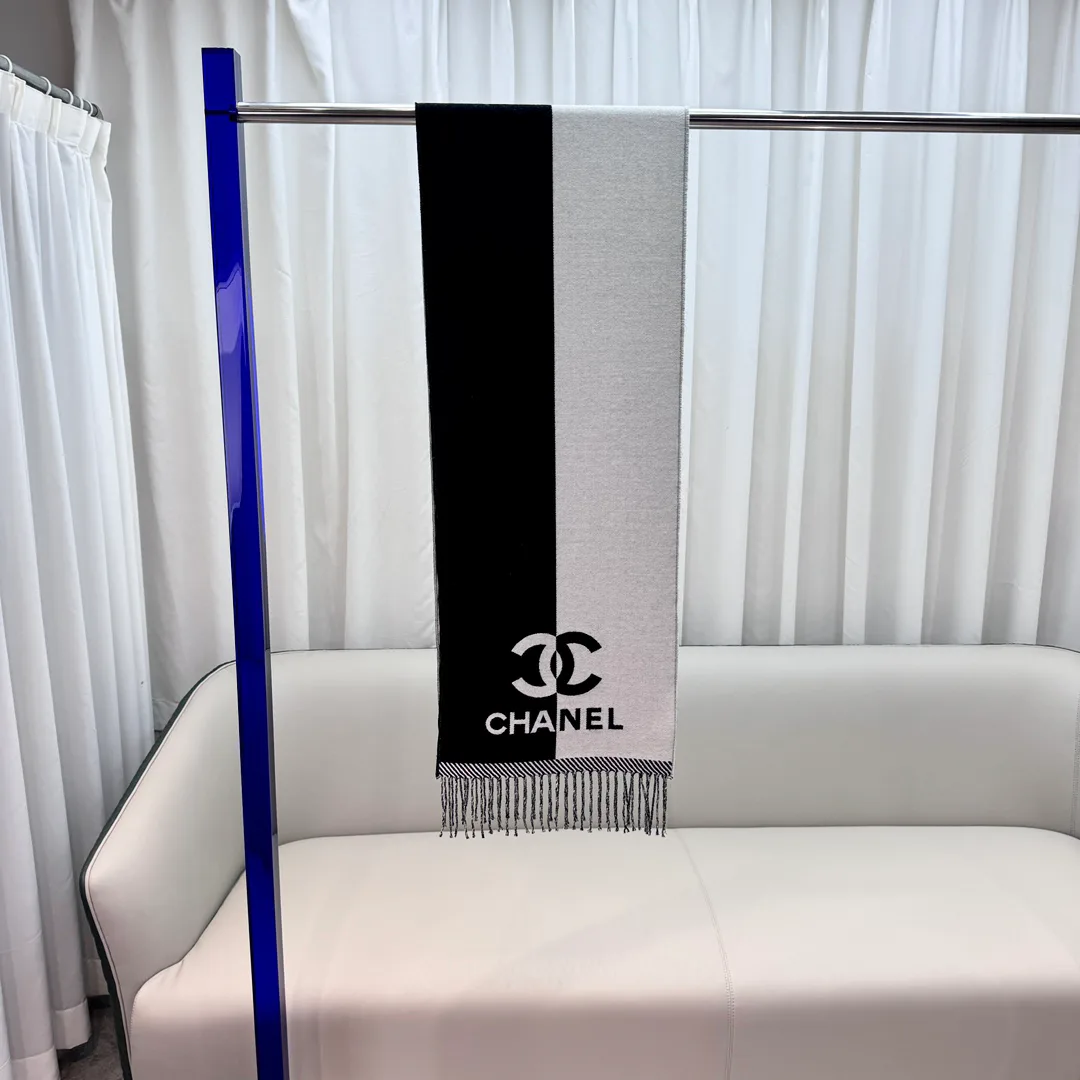 Шарфы Burberry 2245