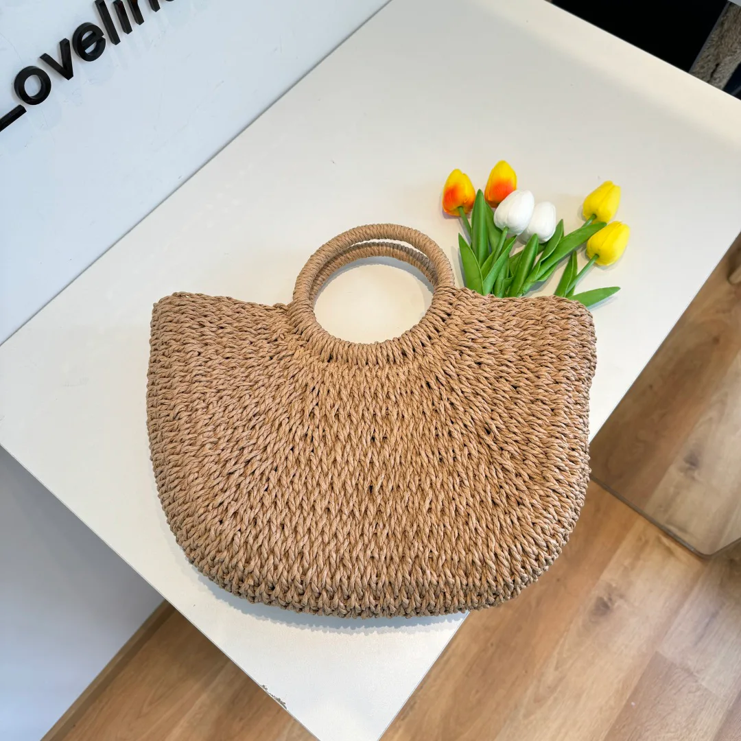 Сумки На Ремне Женские Saint Laurent 11633336