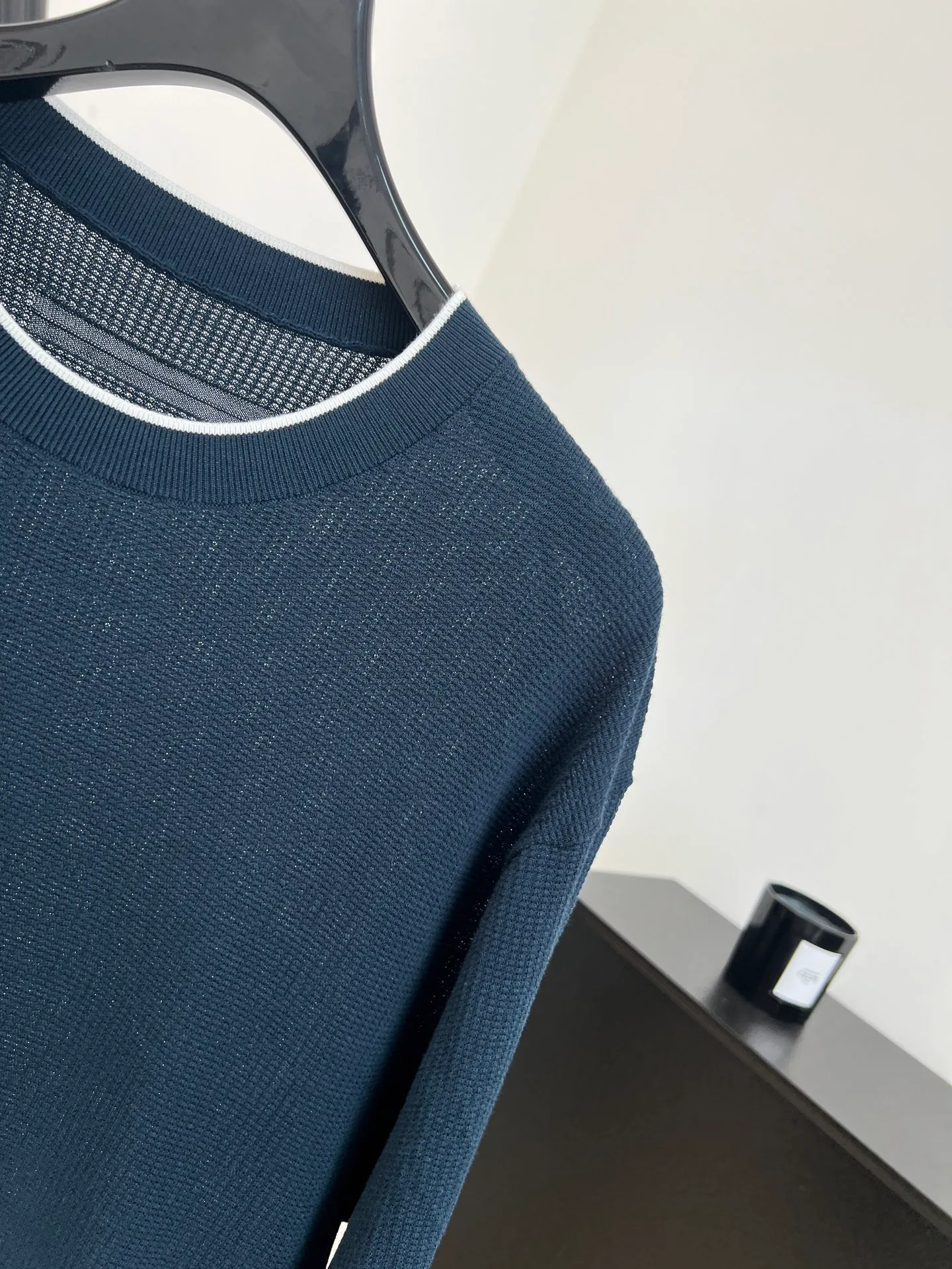 Футболки Мужские Zegna 11566560