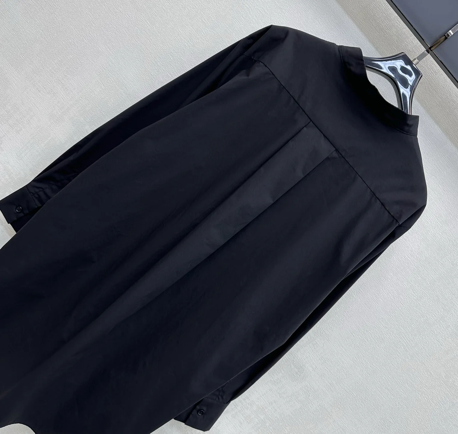 Рубашки Женские Christian Dior 11673811