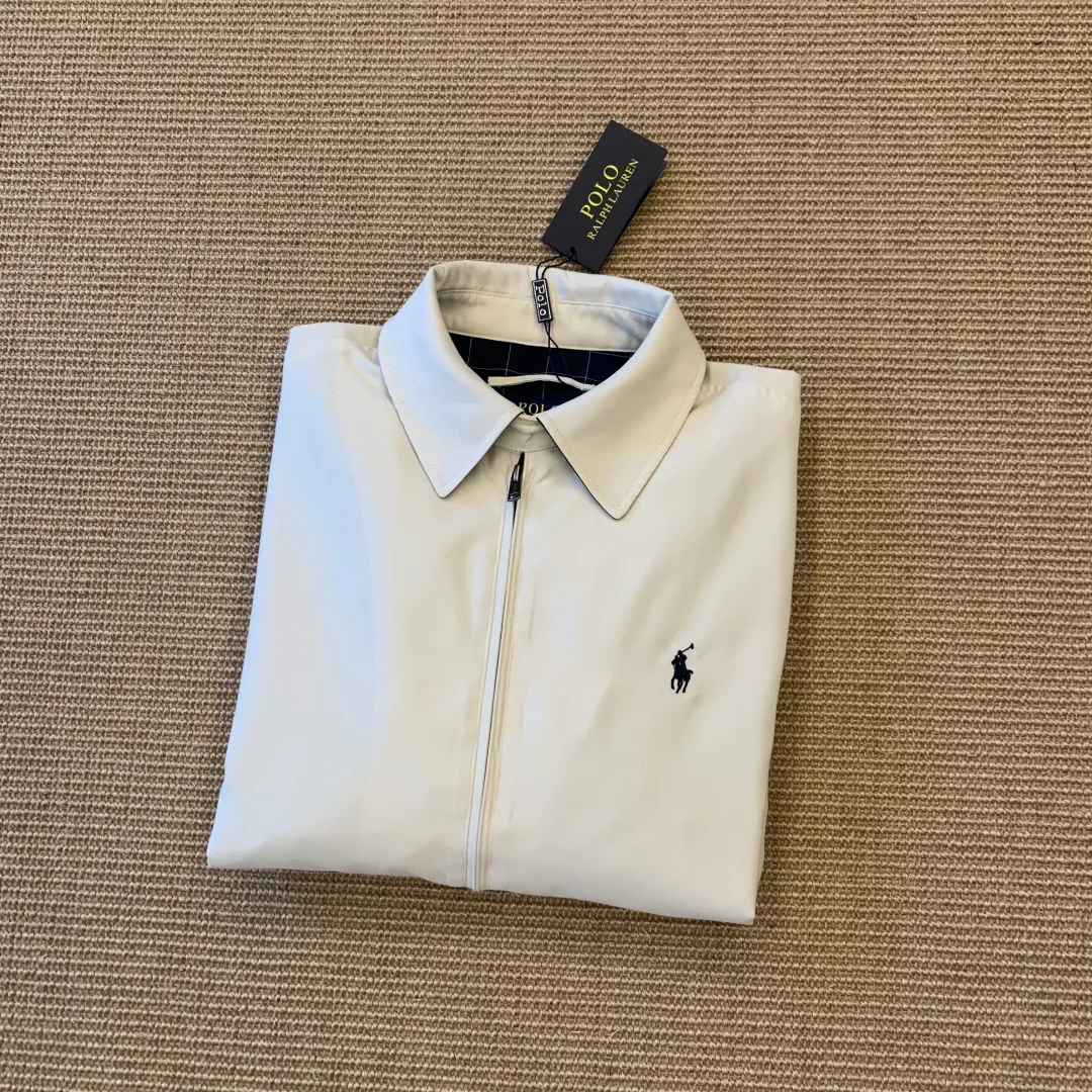 Куртки И Пуховики Женские Ralph Lauren 18247503