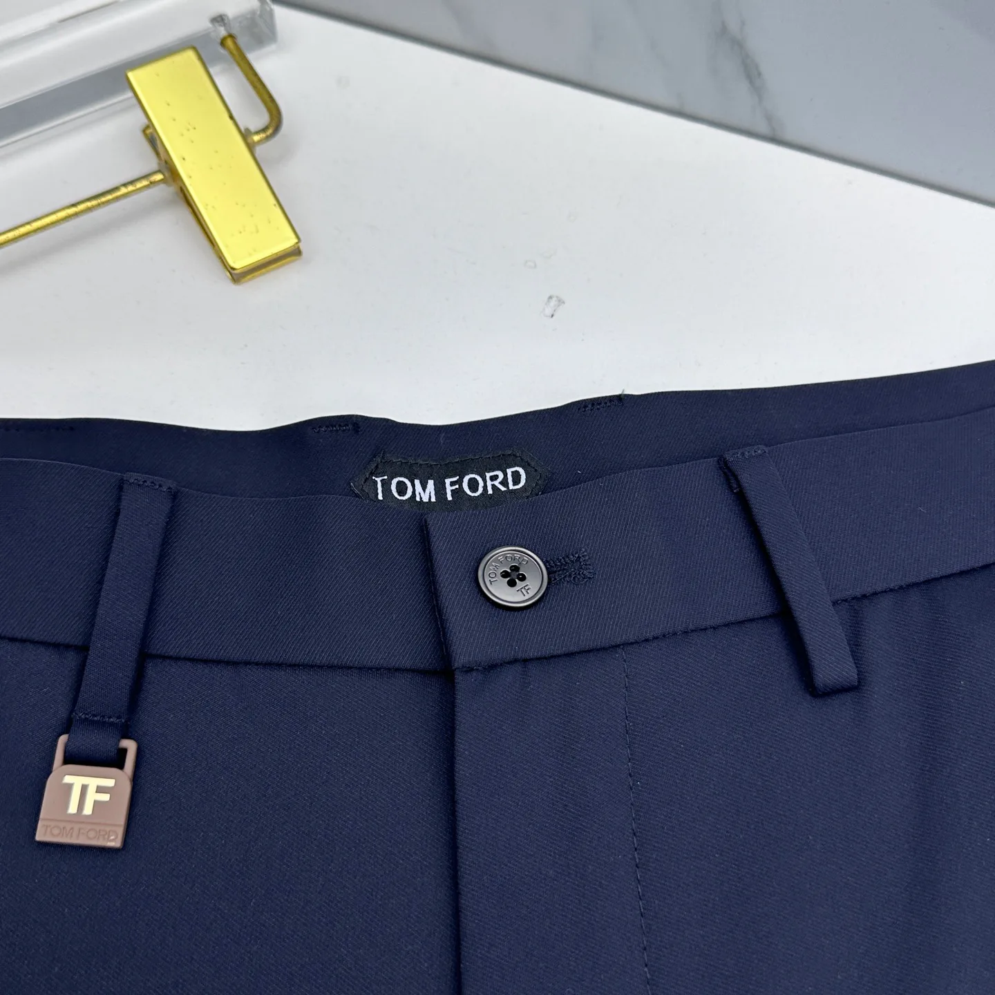 Брюки Женские Tom Ford 13118832