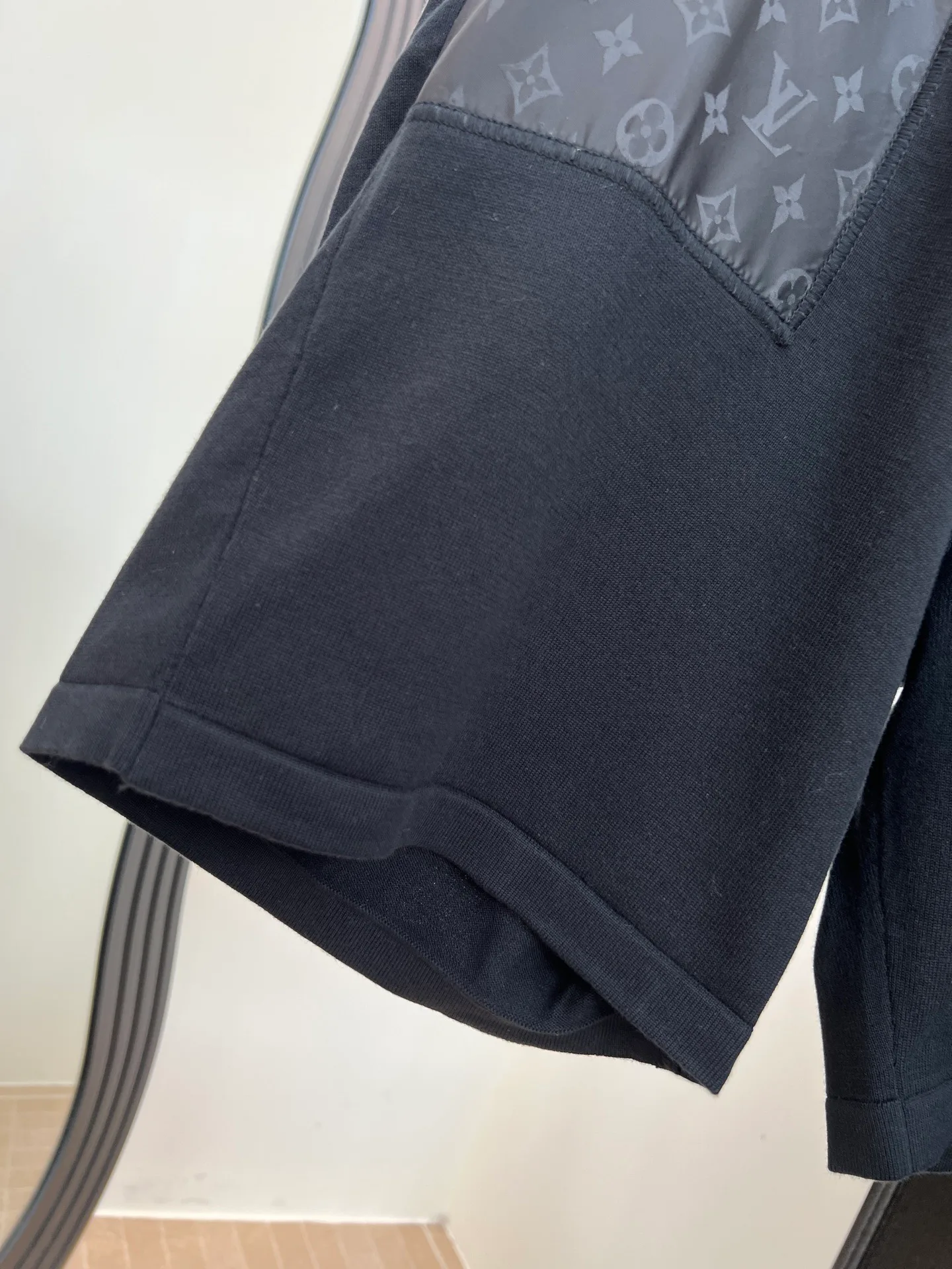 Шорты Мужские Louis Vuitton 13209303