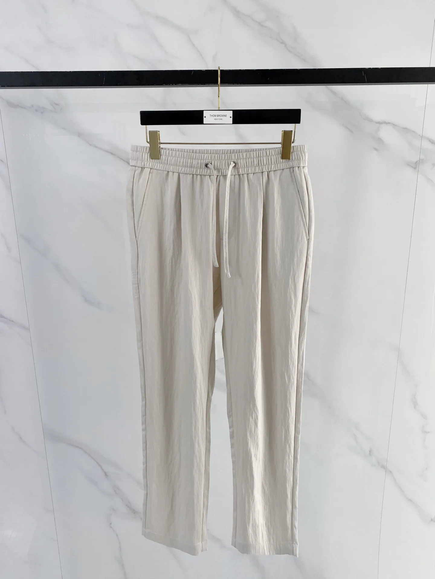 Костюмы Женские Prada 11584490