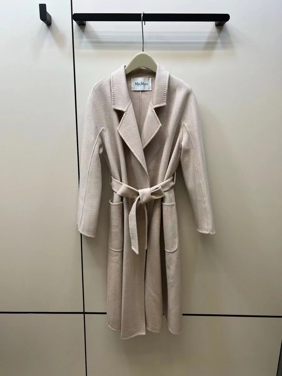 Пальто Женские Max Mara 18907092