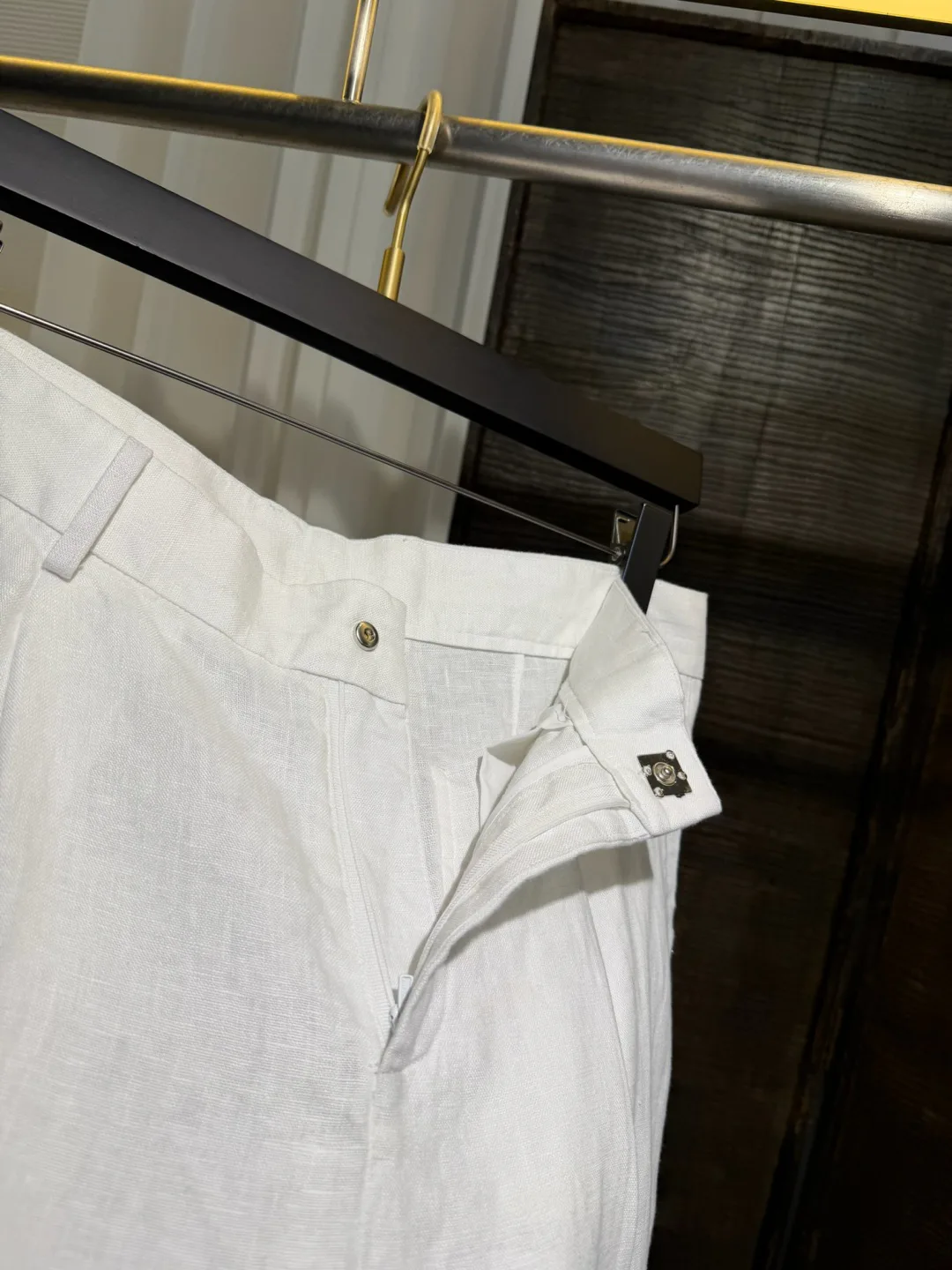 Брюки Женские Fendi 11498591