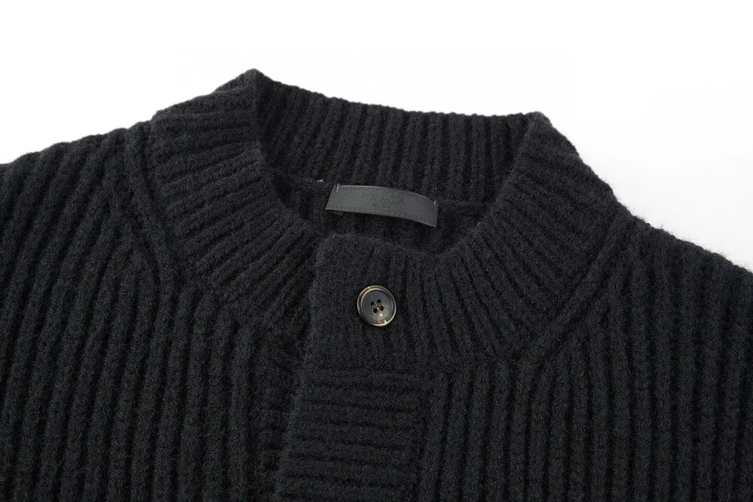 Джемперы И Свитеры Женские Prada 790033