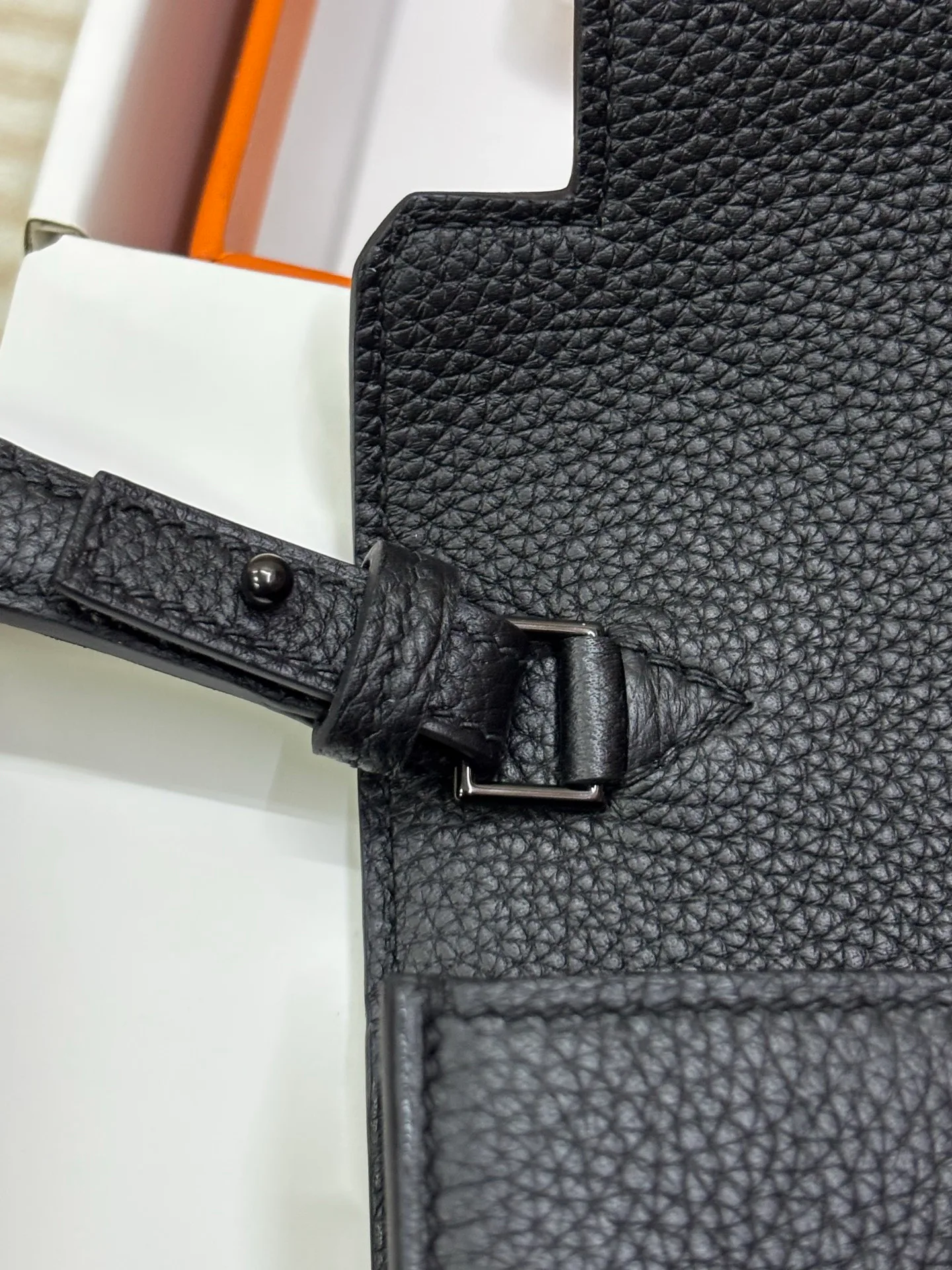 Клатчи Женские Hermes 15182720