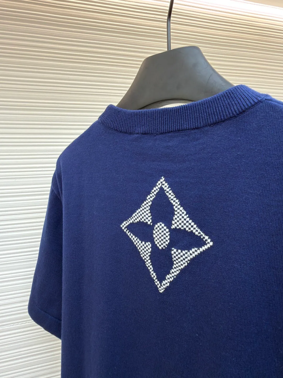 Футболки Мужские Louis Vuitton 9693466