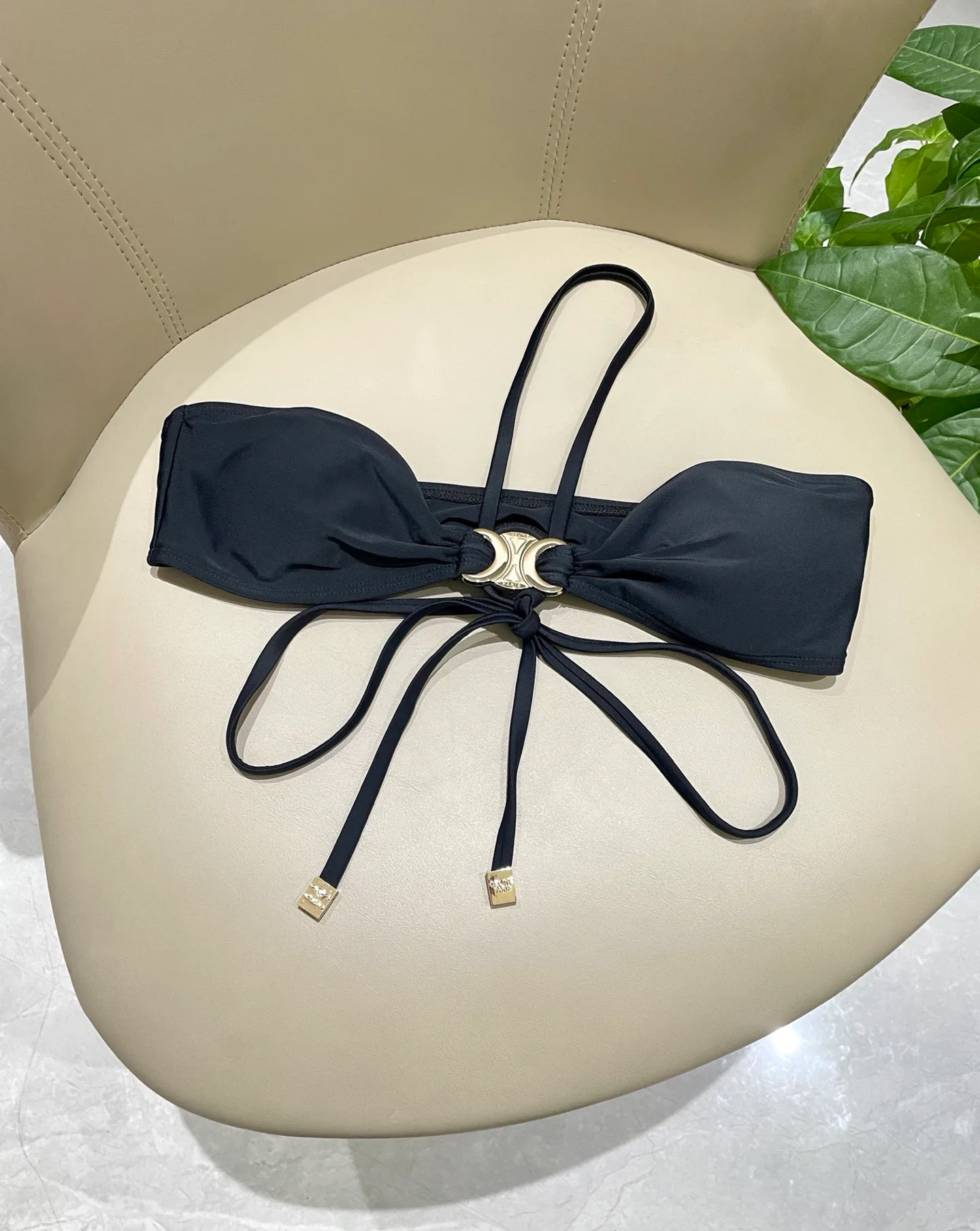 Купальники Женские Celine 12225930