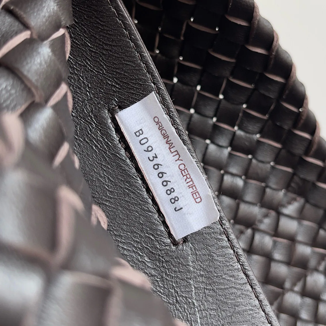 Классические Сумки Женские Bottega Veneta 11387792