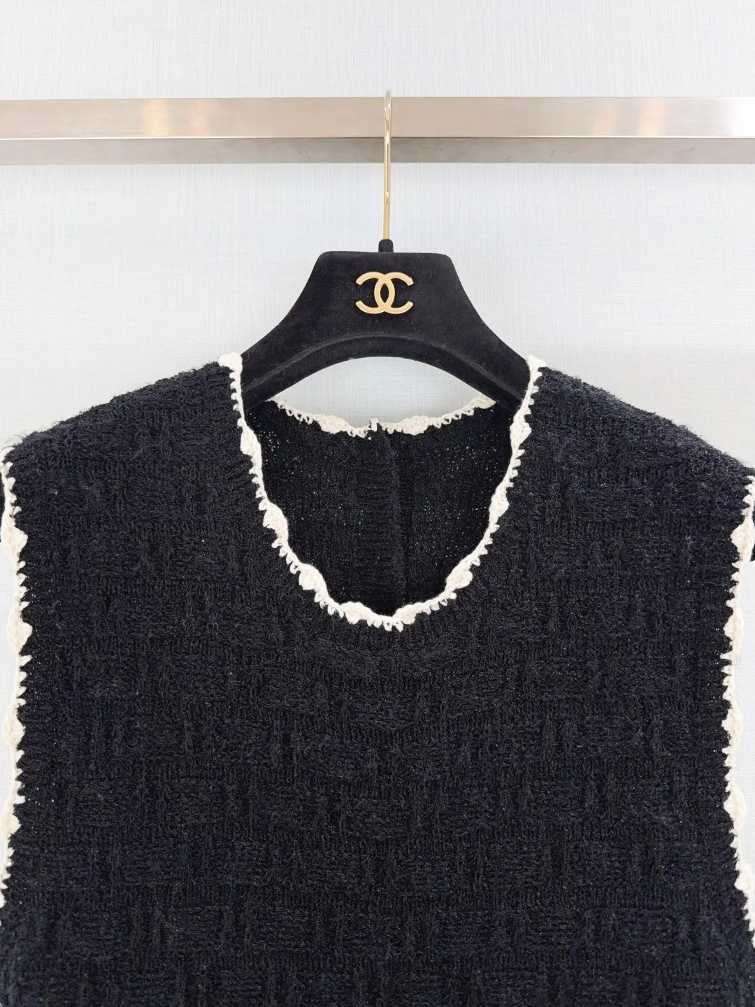 Платья Женские Chanel 11663610