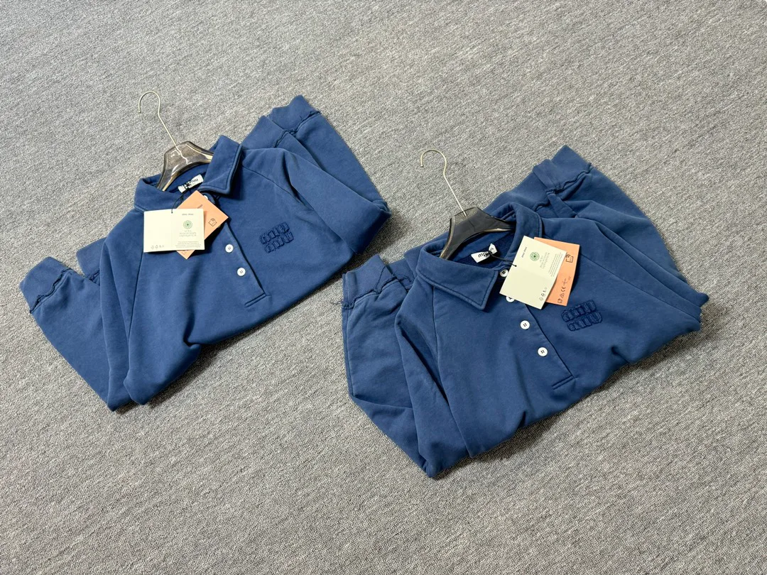 Свитшоты И Худи Мужские Miu Miu 6289