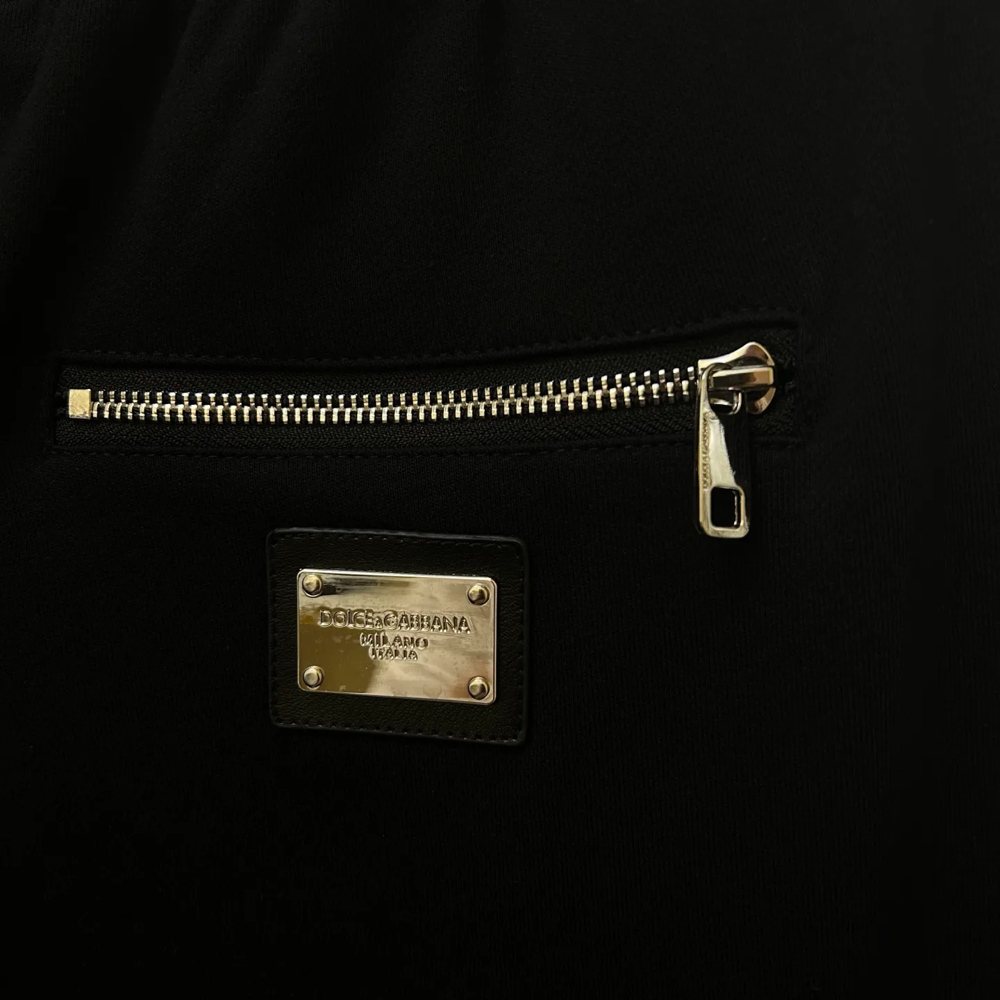 Спортивные Костюмы Мужские Dolce & Gabbana 179050