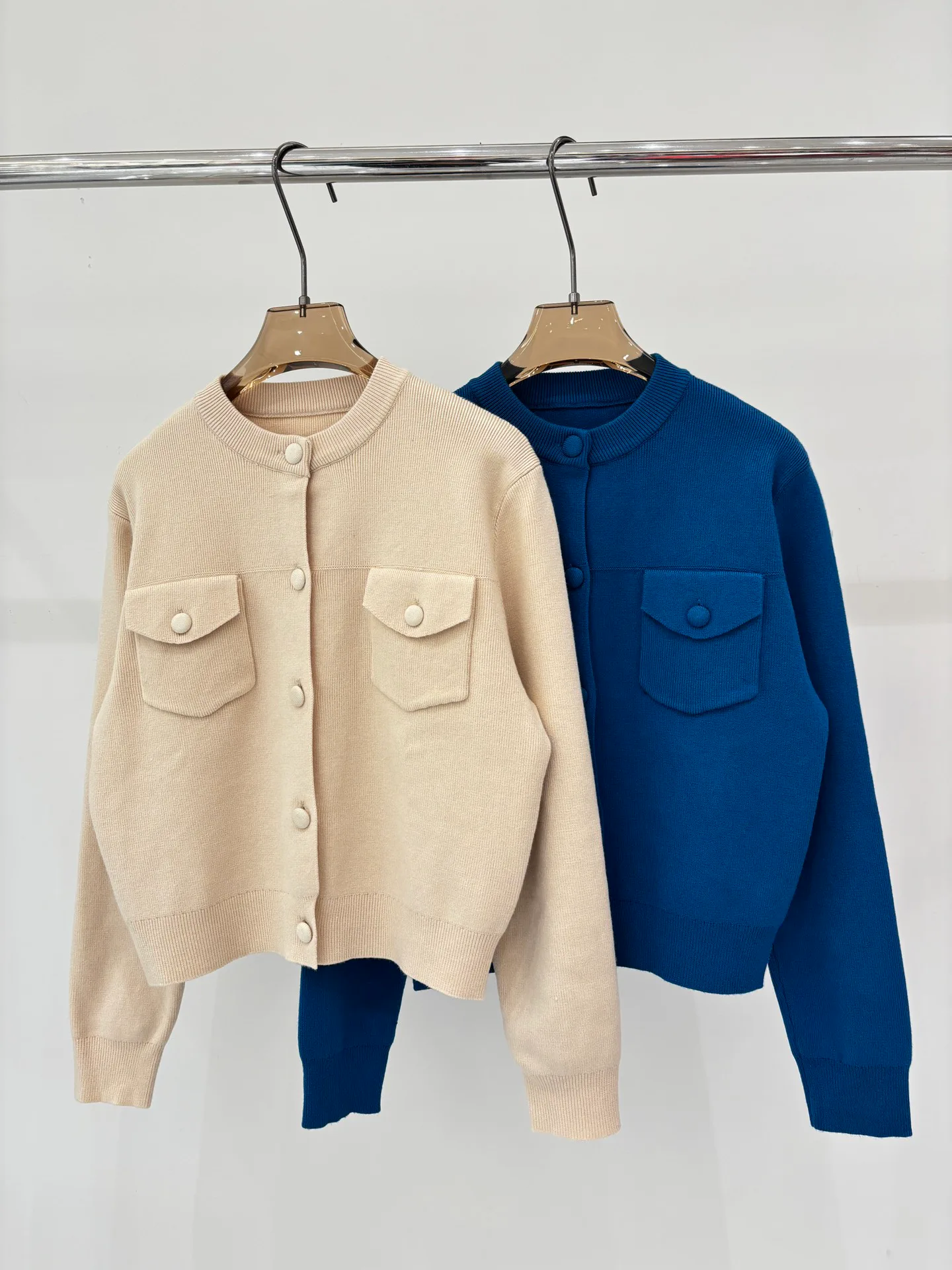 Джемперы Женские Fendi 548605