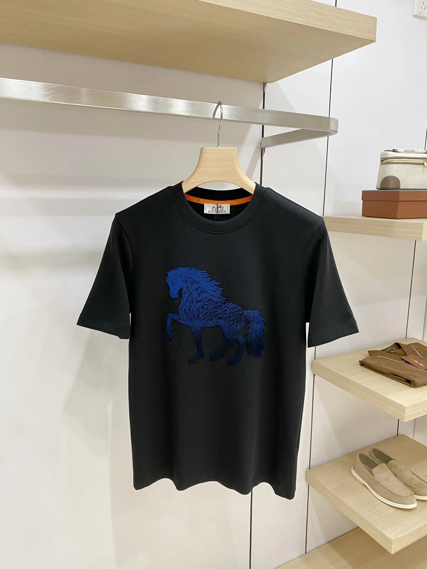 Свитшоты И Худи Мужские Hermes 18425105