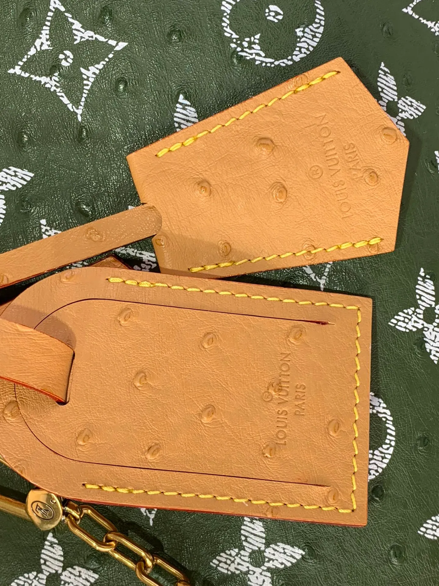 Сумки На Ремне Женские Louis Vuitton 1308640