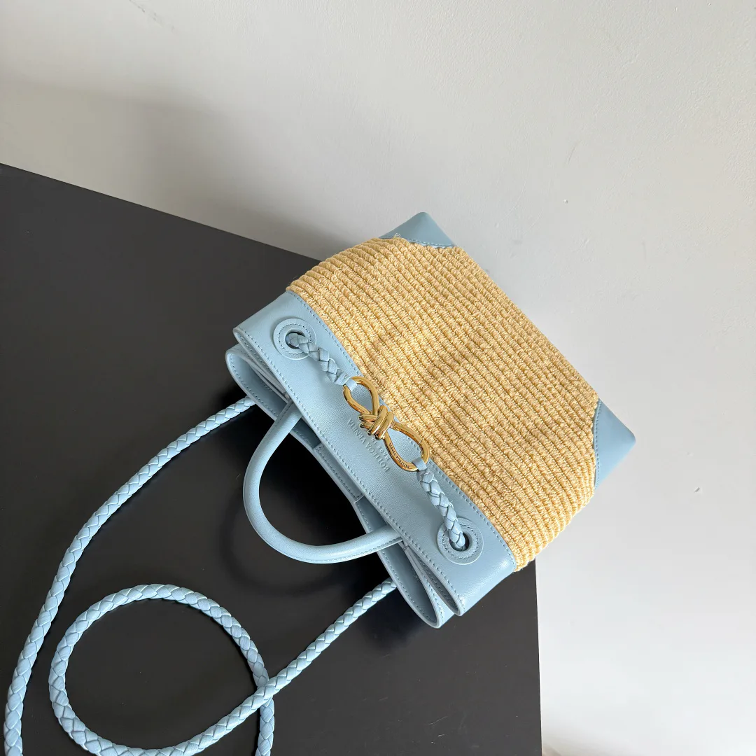 Классические Сумки Женские Bottega Veneta 6097789