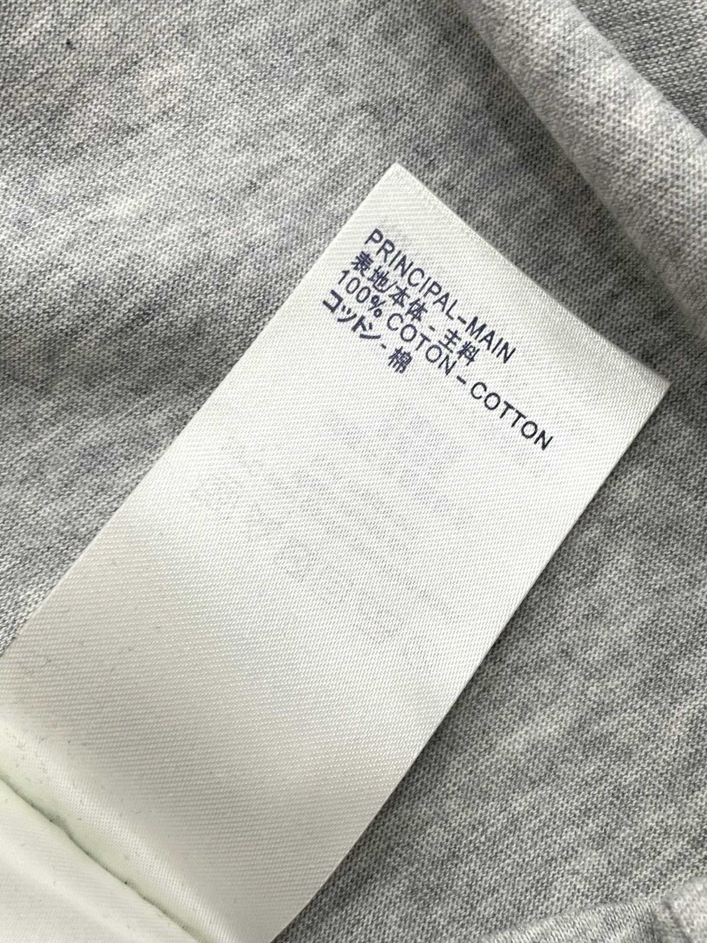 Футболки Женские Louis Vuitton 4905176