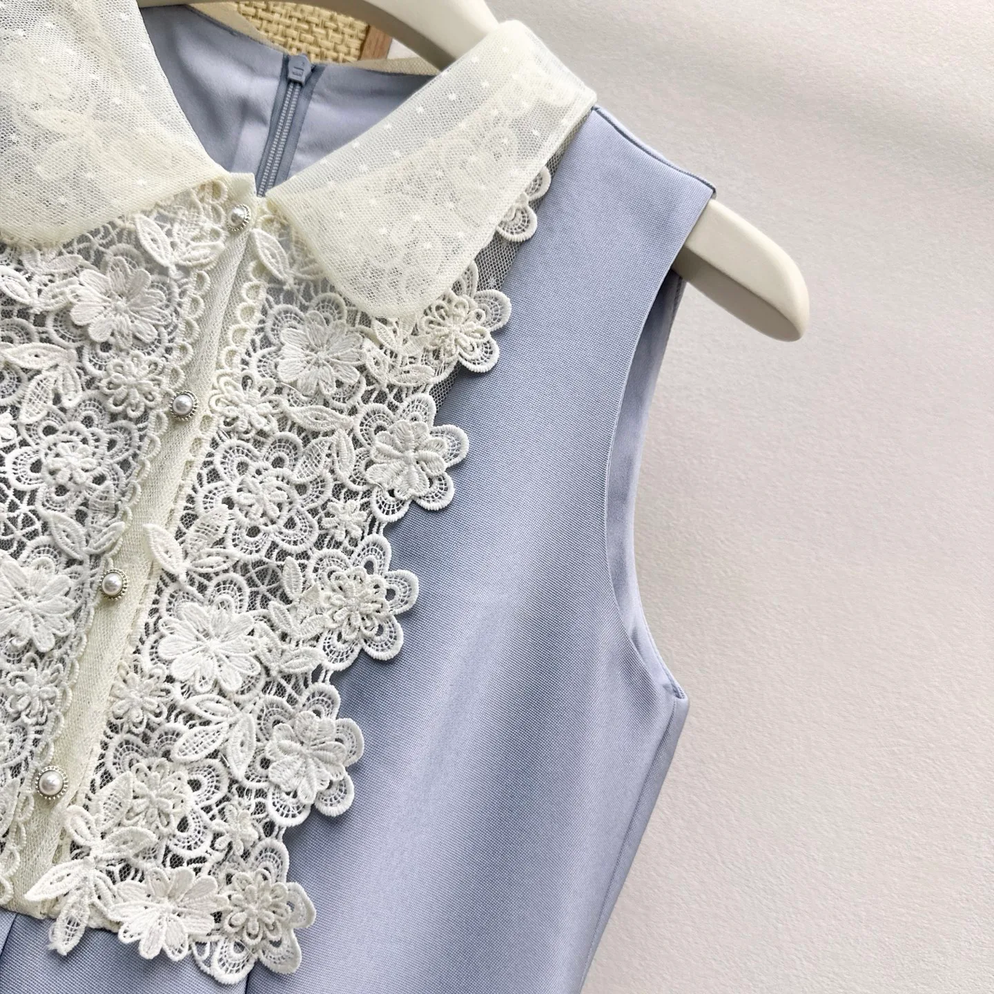 Платья Женские Valentino 10777608
