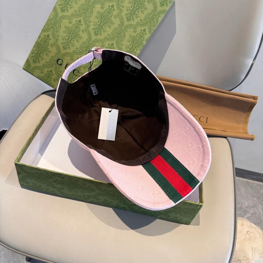 Головные Уборы Gucci 11529654