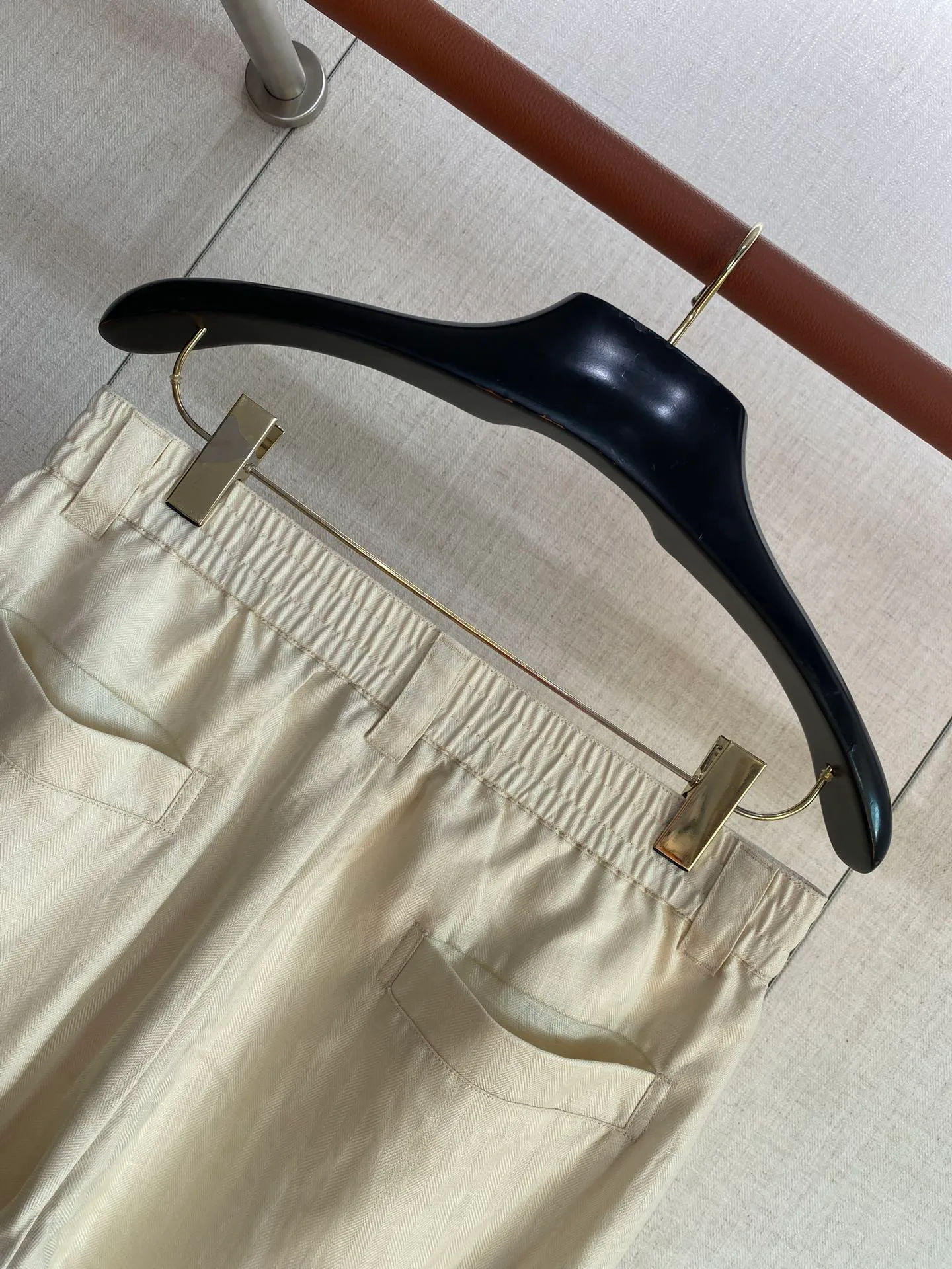 Брюки Мужские Zegna 844629