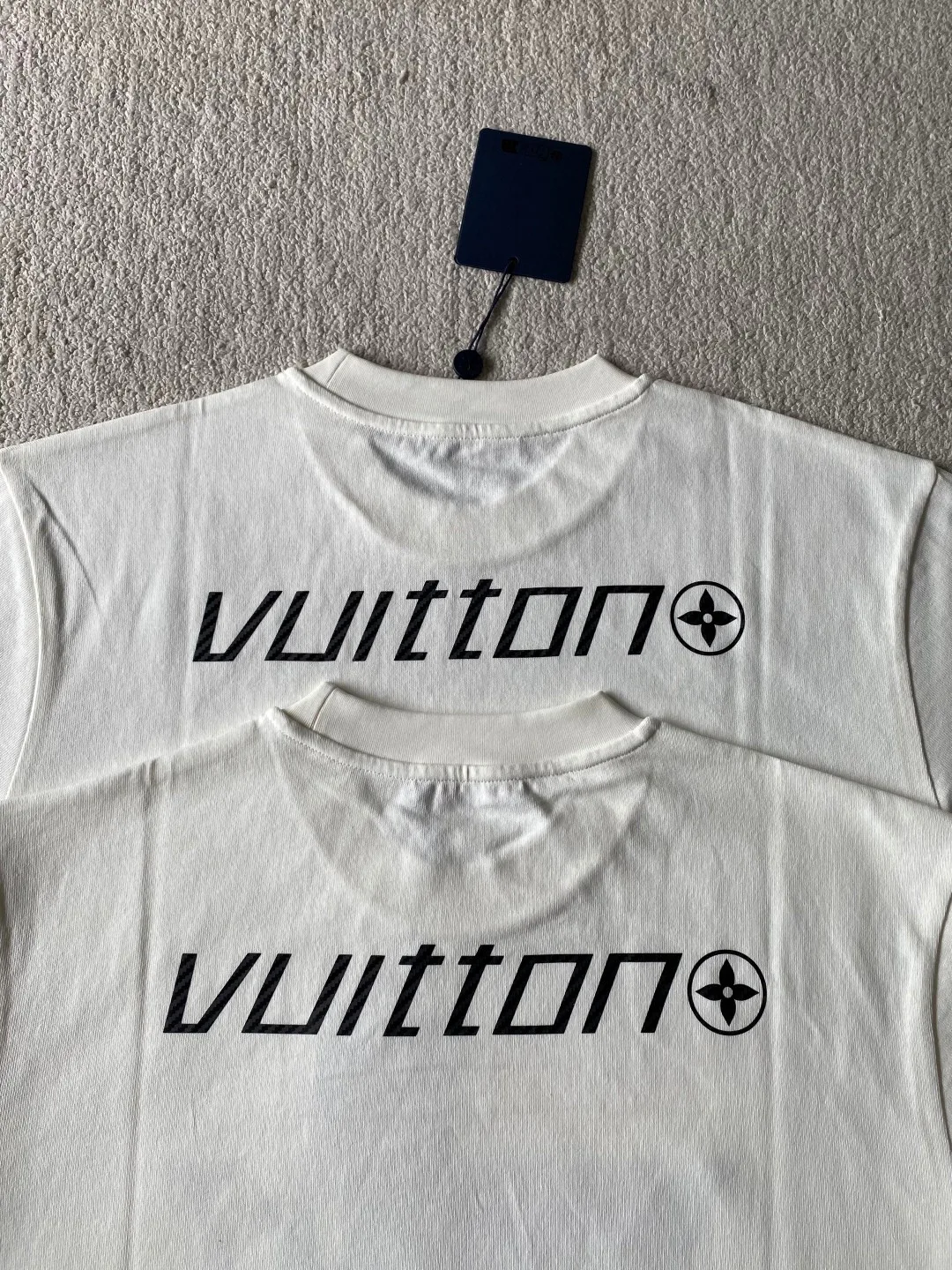 Футболки Мужские Louis Vuitton 11869823