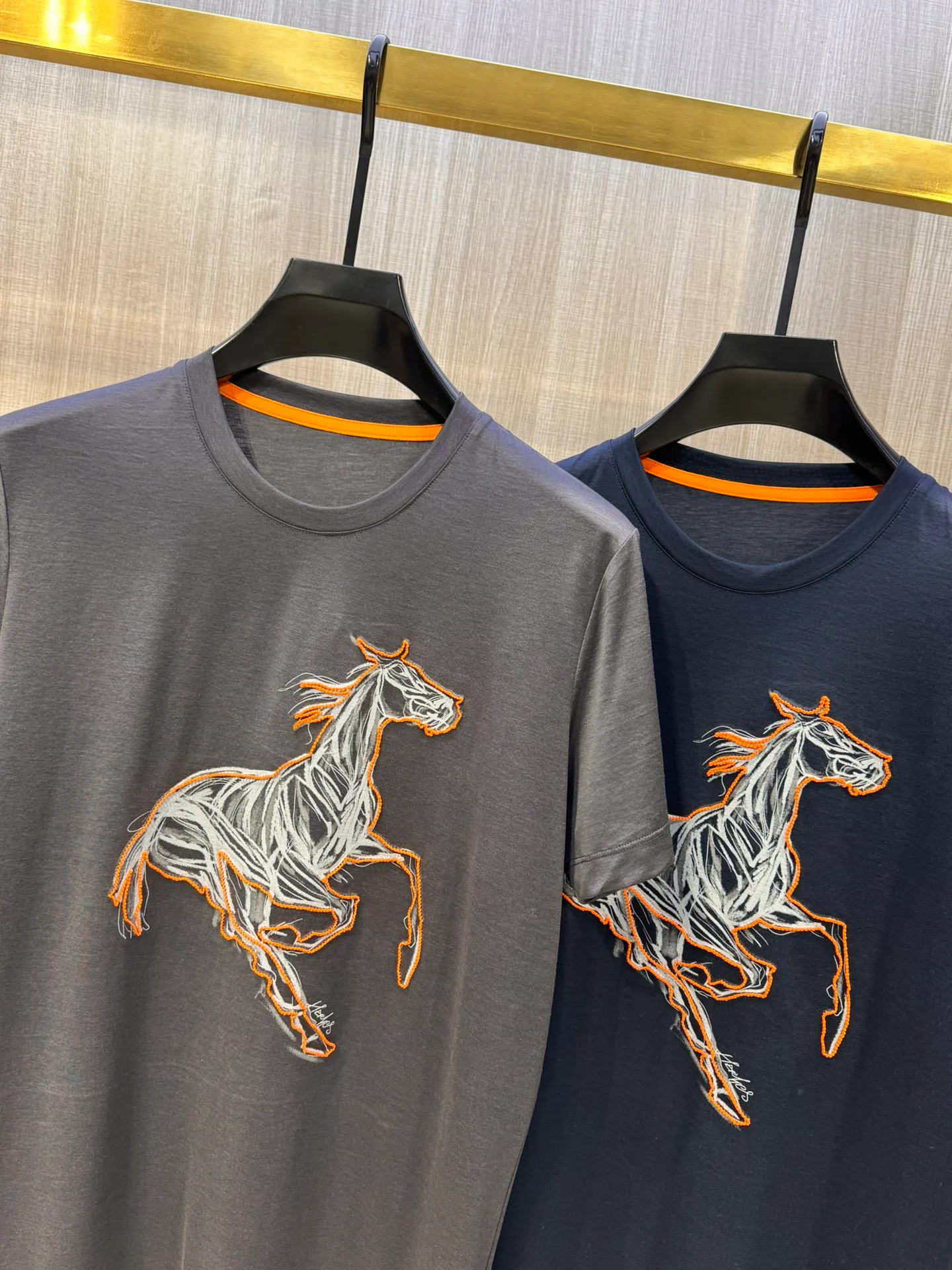 Футболки Мужские Audemars Piguet 1996